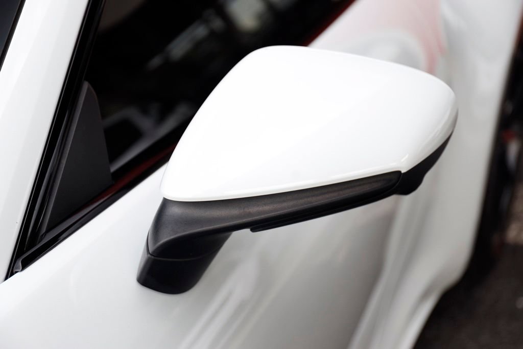Used 2020 Porsche 911 Carrera RWD image 4