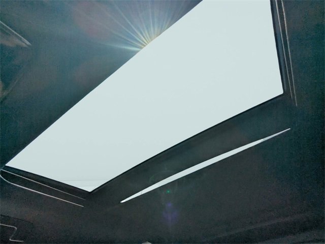New 2025 Mitsubishi Outlander SEL image 19