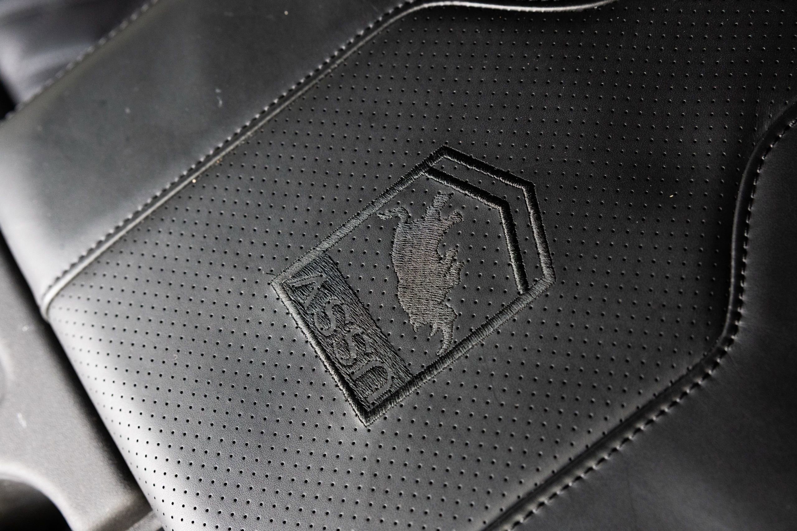 Used 2016 Ford F450 XLT w/ XLT Interior Package image 8