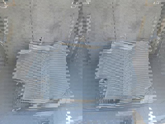 Used 2023 Toyota Highlander Limited image 9