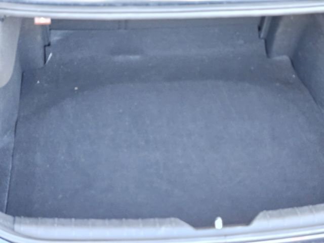 Used 2024 Hyundai Sonata SEL image 30