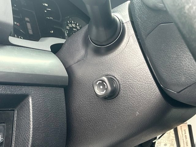 Used 2019 Toyota Tundra Platinum AWD/4WD image 28