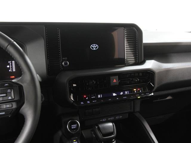 Used 2024 Toyota Land Cruiser 1958 image 9