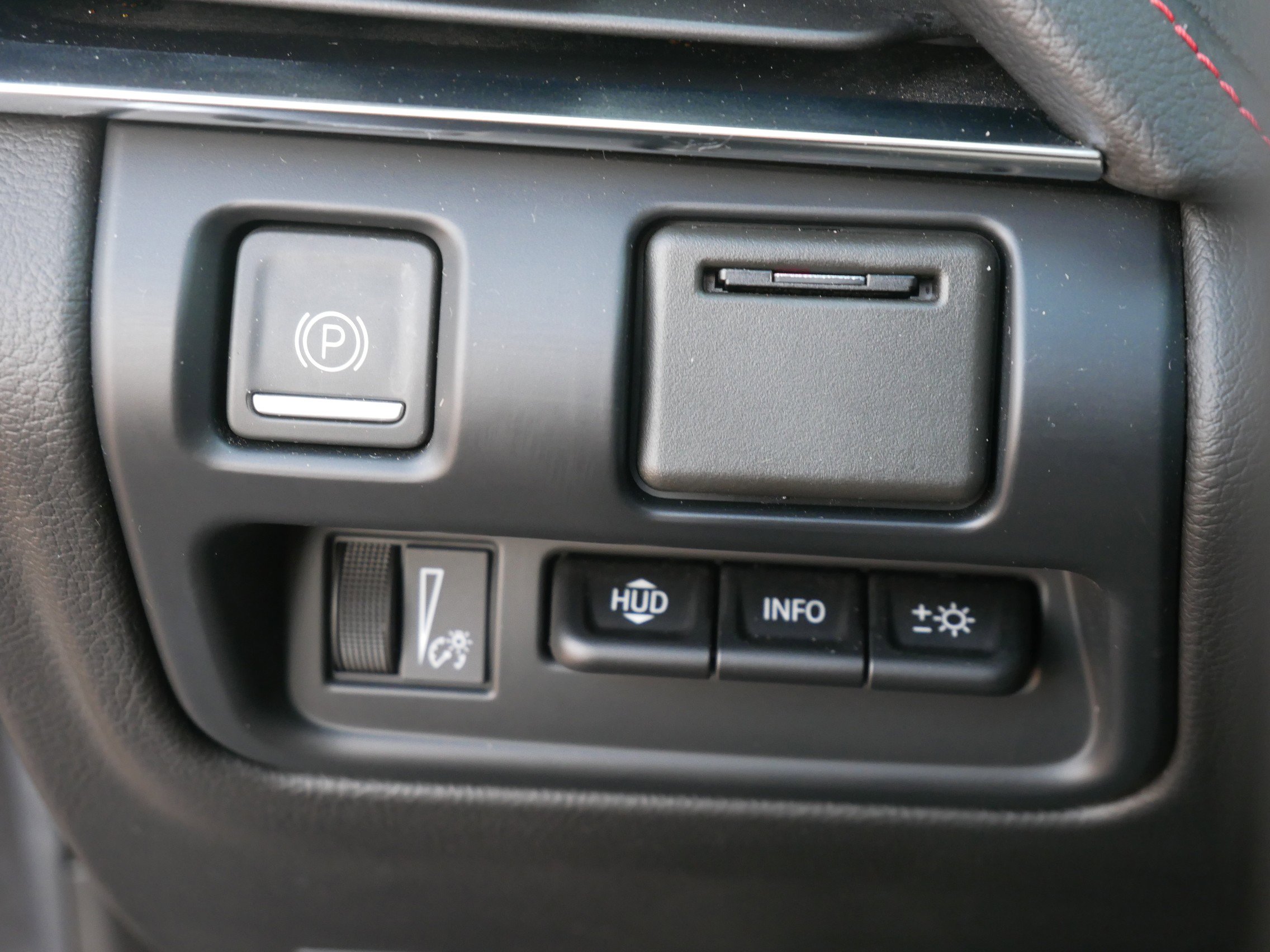 Used 2024 Cadillac CT5 V image 17