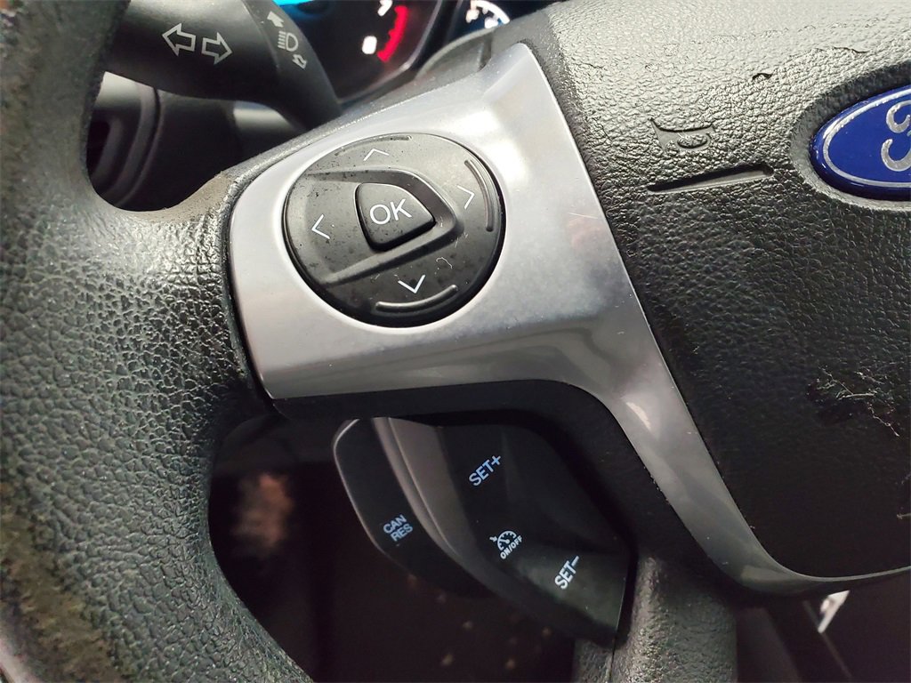 Used 2014 Ford Escape SE w/ Equipment Group 201A image 14