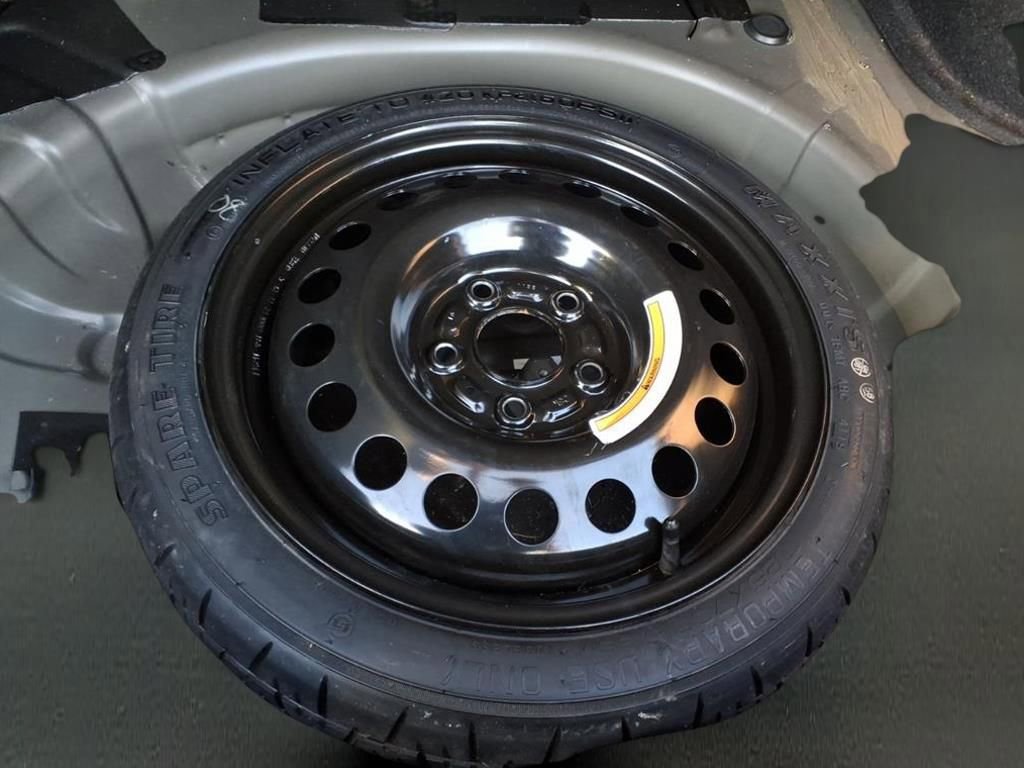 Used 2020 Nissan Sentra SV image 25