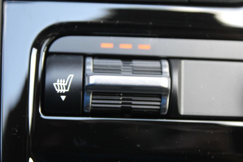 New 2026 Kia K5 GT-Line FWD image 35