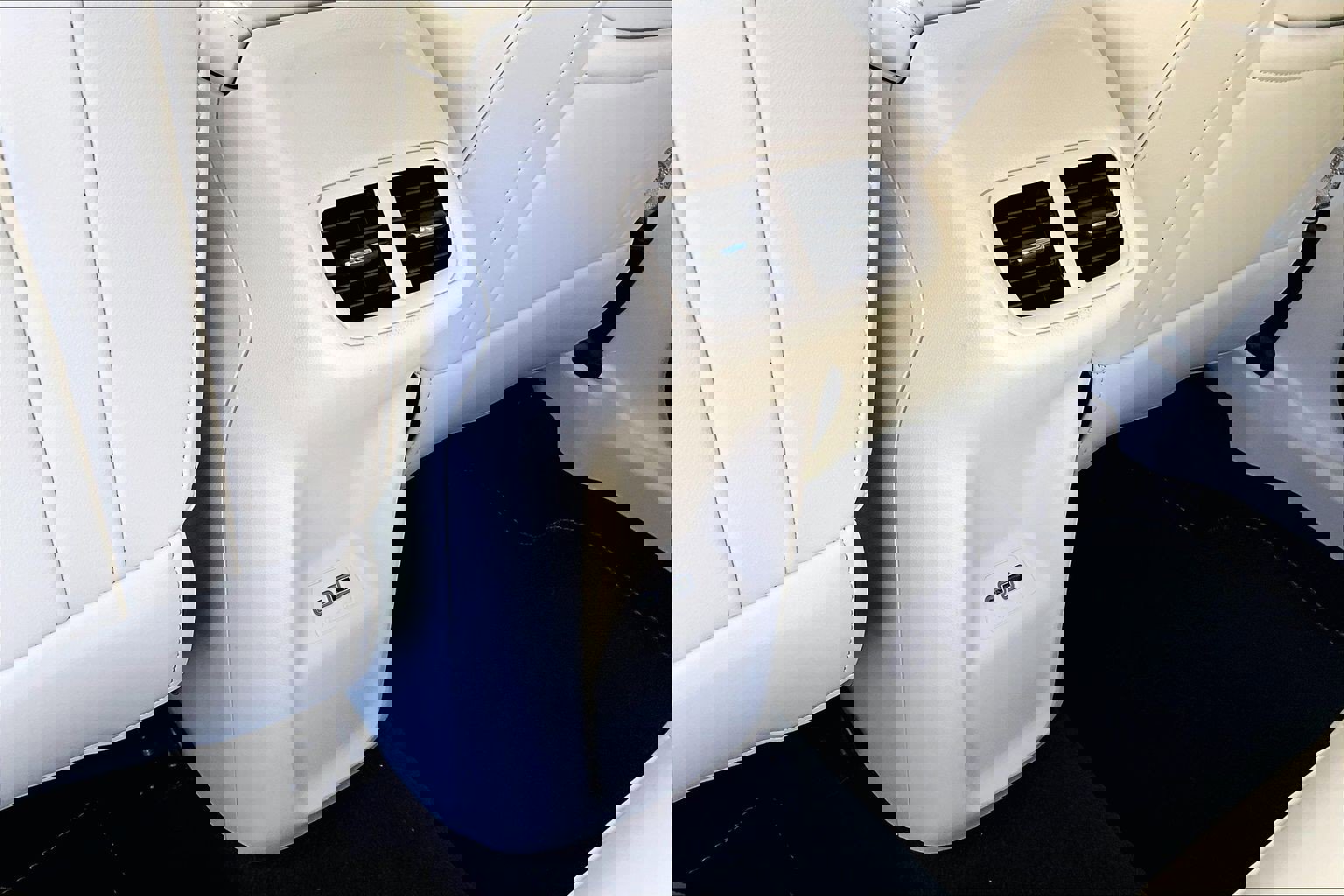 Used 2021 Buick Envision Preferred image 10