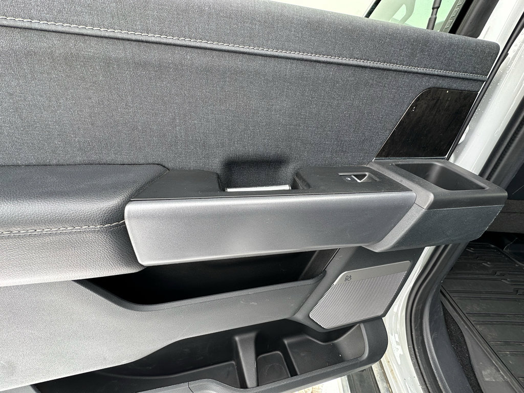 Used 2023 Ford F150 Lariat image 19