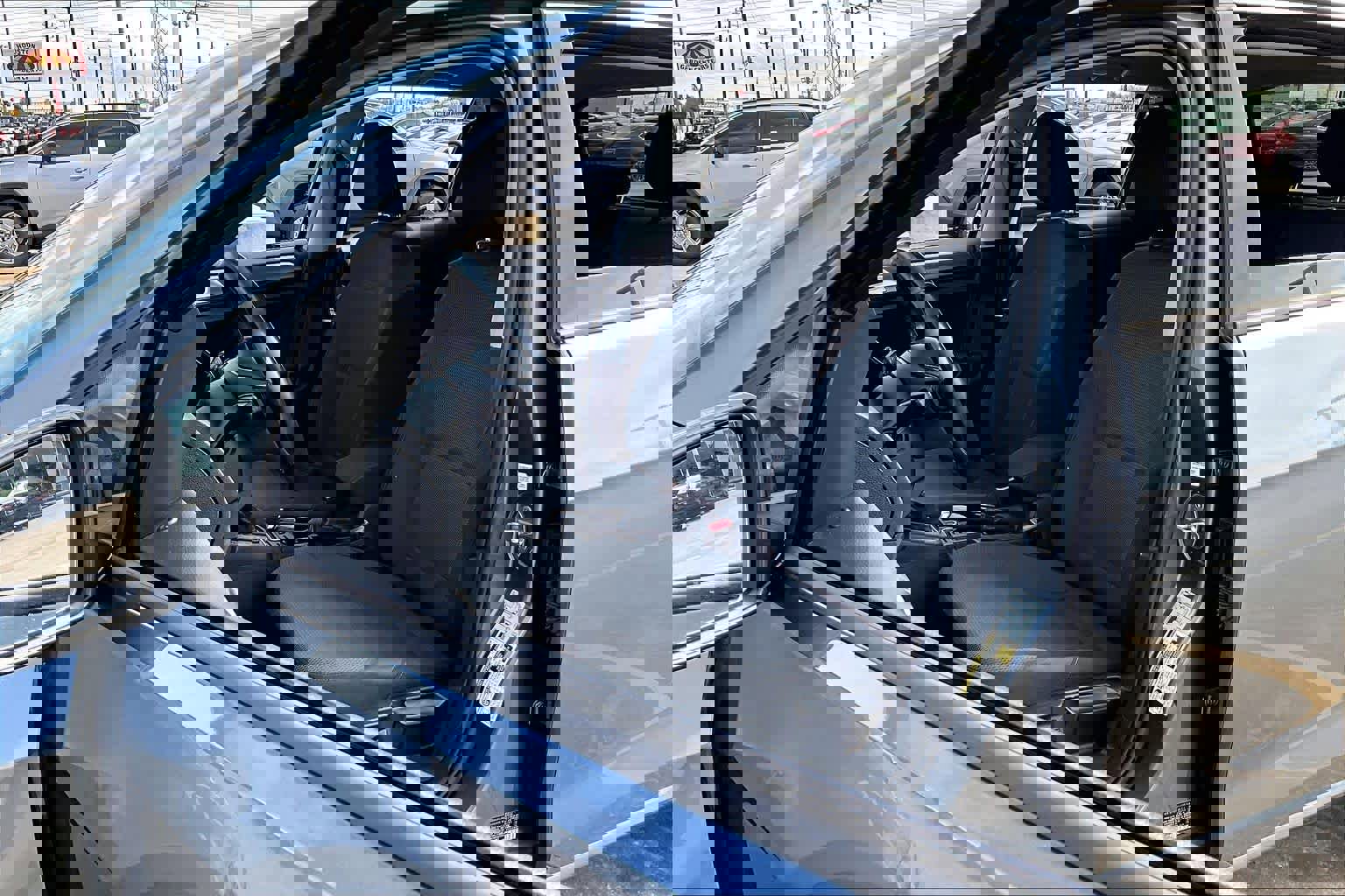 Used 2019 Volkswagen Golf S image 7