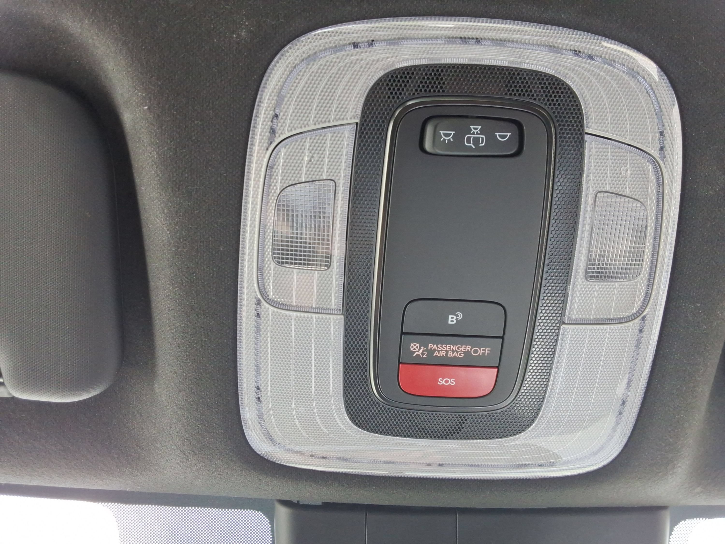 Used 2025 Hyundai Elantra SEL FWD image 20