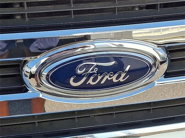 New 2024 Ford E-350 and Econoline 350 Super Duty w/ Driver's Safety Package RWD image 2