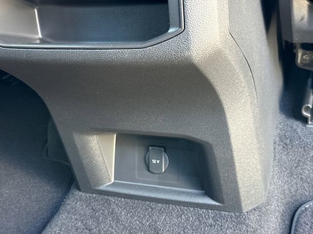 Certified 2023 Volkswagen Atlas Cross Sport SE image 24