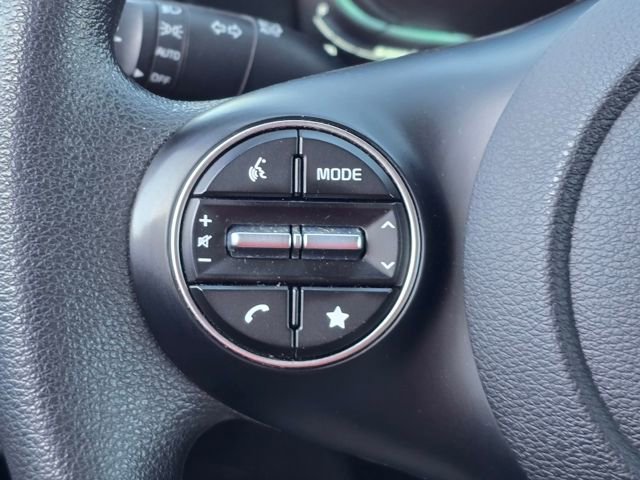 Used 2024 Kia Soul LX w/ Option Group 015 image 30