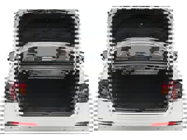 New 2026 Honda Civic Sport Touring image 13