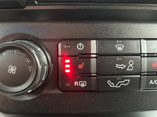 Used 2018 Ford F150 XLT w/ Equipment Group 302A Luxury AWD/4WD image 42