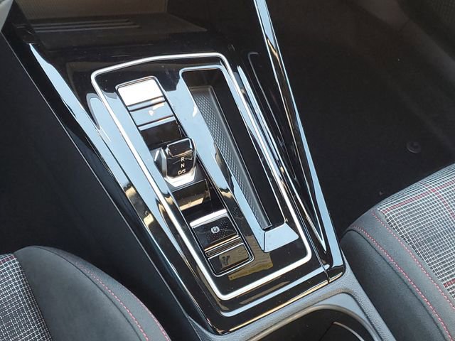 New 2026 Volkswagen GTI S image 21