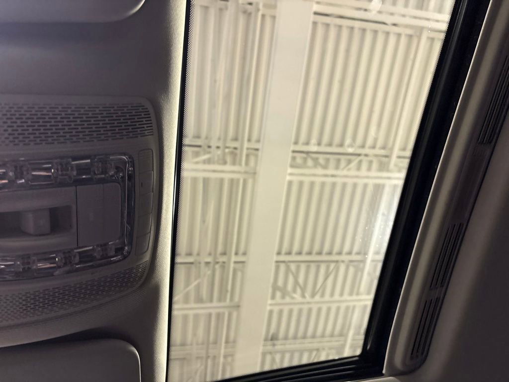 Used 2020 Mercedes-Benz GLS 450 GLS 450 image 21