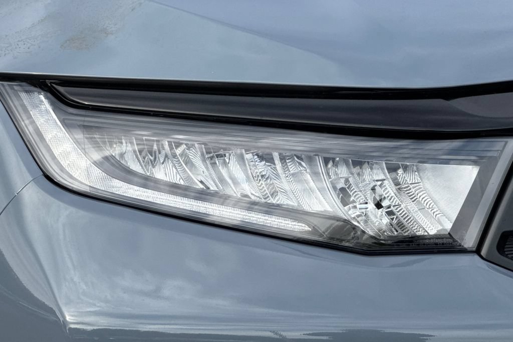 Used 2026 Honda Odyssey Sport-L image 26