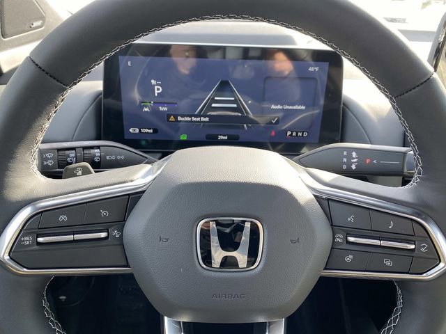 New 2026 Honda Prologue Elite image 13