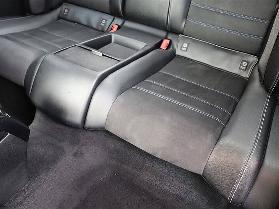 Used 2015 Mercedes-Benz C 250 Coupe w/ Appearance Package image 15