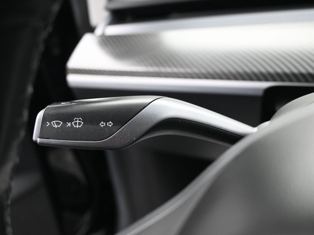 Used 2018 Tesla Model 3 Long Range image 20