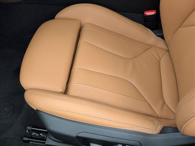 New 2026 BMW Z4 sDrive30i w/ Shadowloine Package RWD image 4