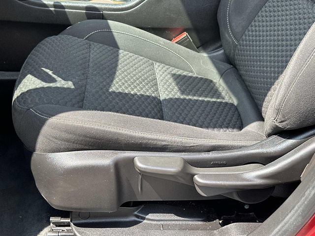Used 2019 GMC Acadia SLE AWD/4WD image 16