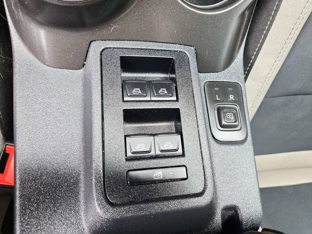 Used 2023 Ford Bronco Big Bend AWD/4WD image 30