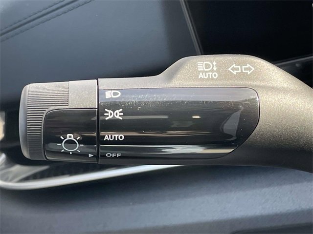 New 2026 Kia Carnival EX image 31