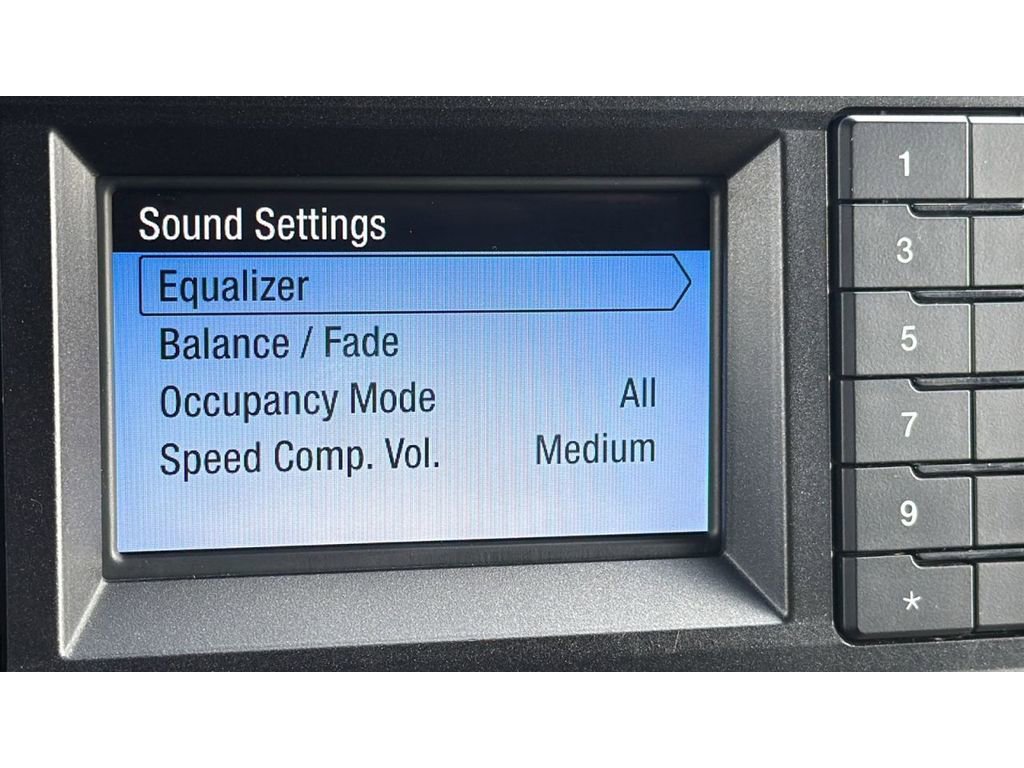 Used 2020 Ford F250 XL w/ STX Appearance Package AWD/4WD image 17