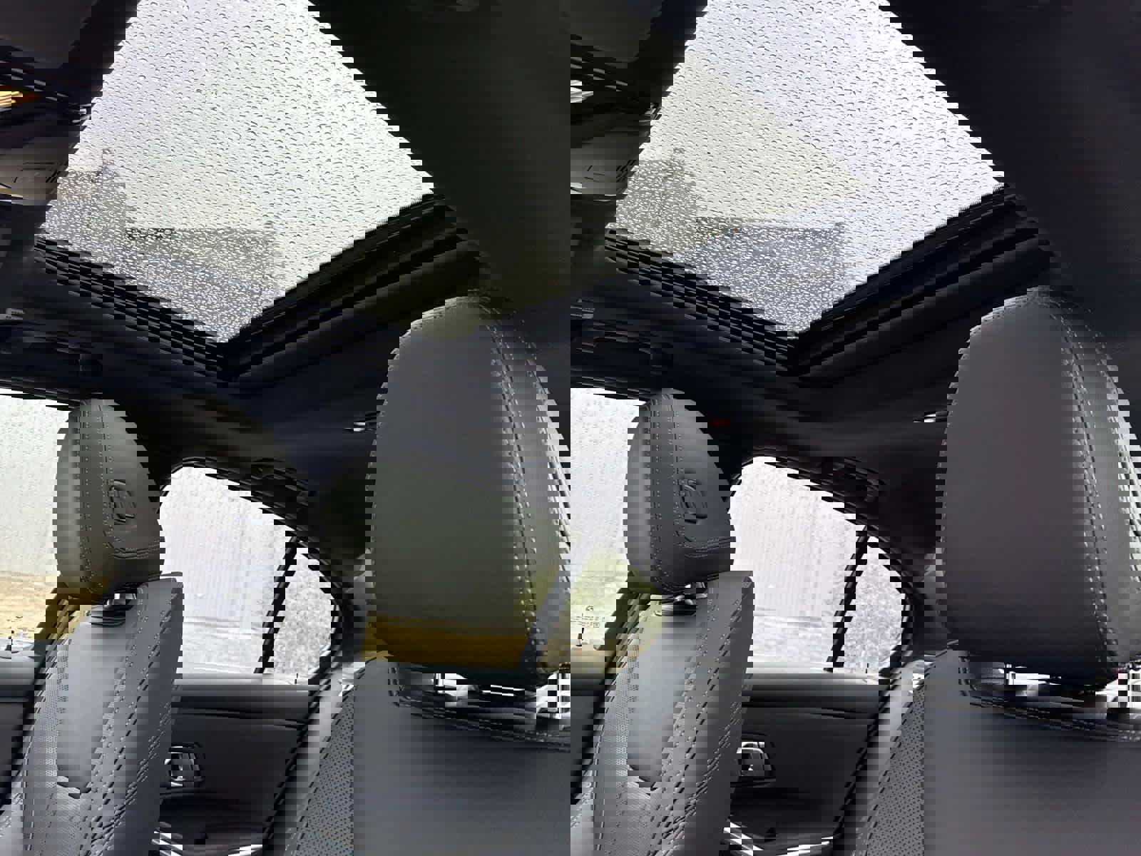 Certified 2025 BMW 330i xDrive Sedan w/ Premium Package image 4