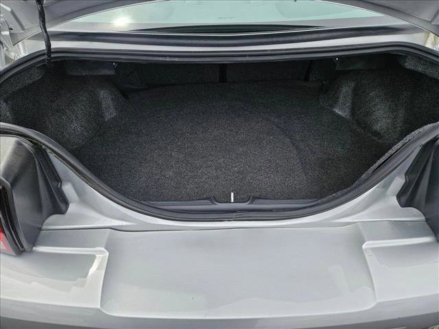 Used 2004 Ford Mustang GT Premium RWD image 6