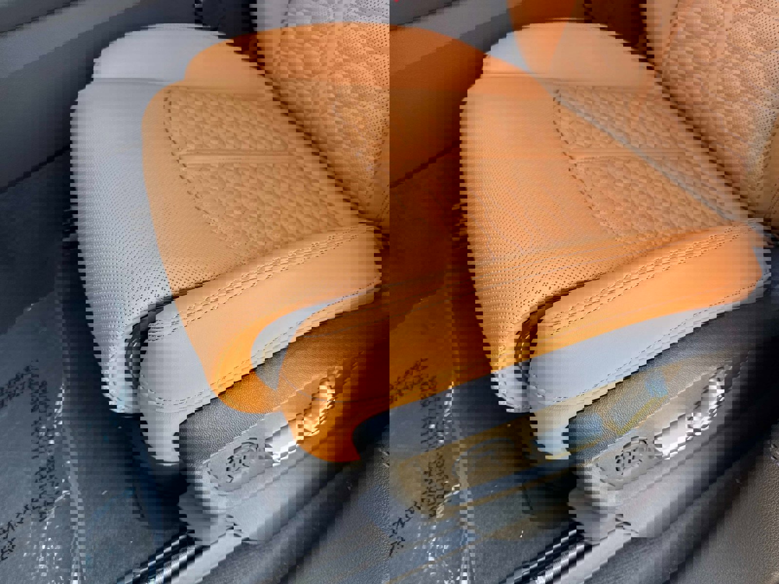 New 2026 Audi RS Q8 performance AWD/4WD image 15