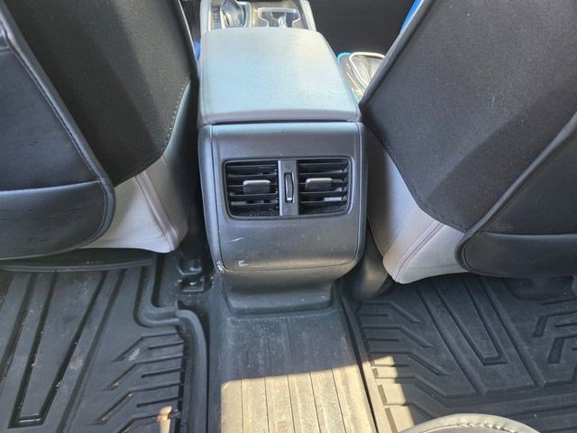 Used 2020 Honda Accord EX image 16