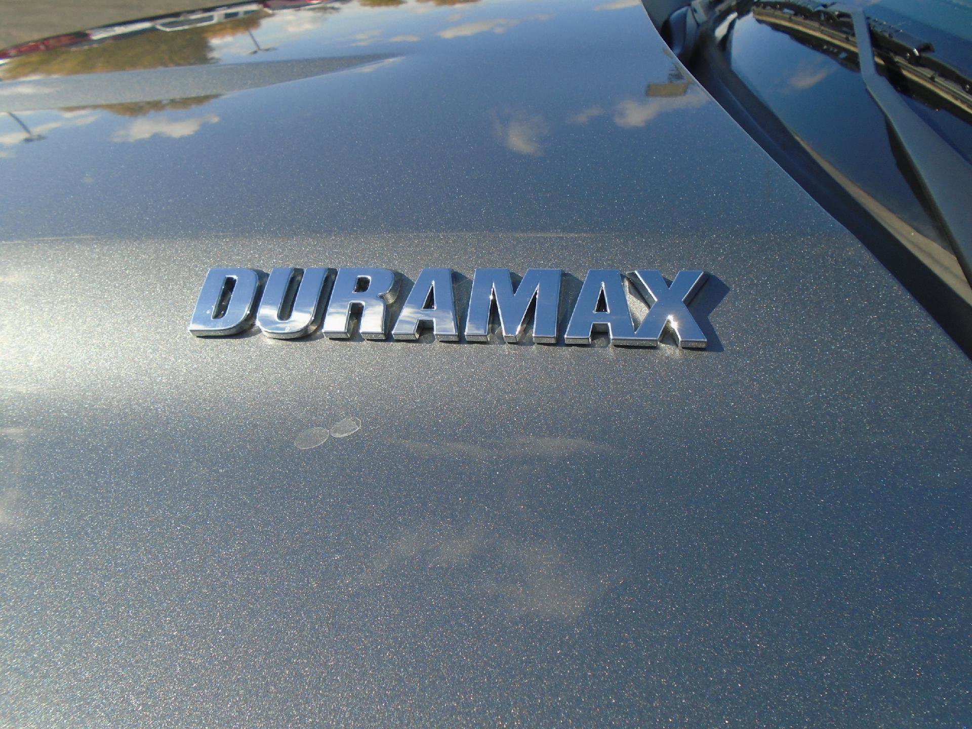 Used 2022 Chevrolet Silverado 1500 RST image 13