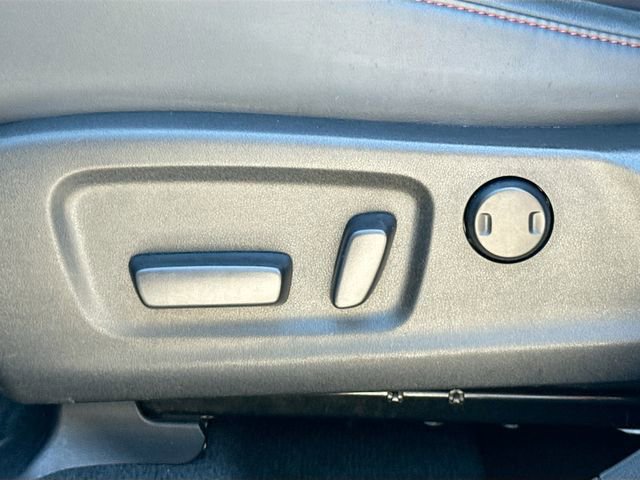 Used 2016 Lexus RX 350 AWD w/ Premium Package image 24