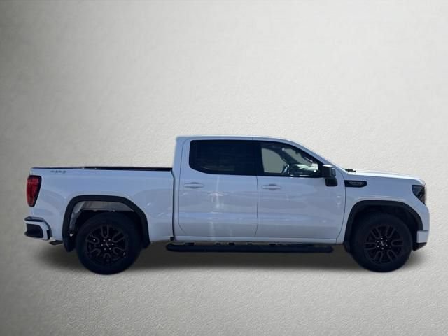 Used 2024 GMC Sierra 1500 Elevation AWD/4WD image 6