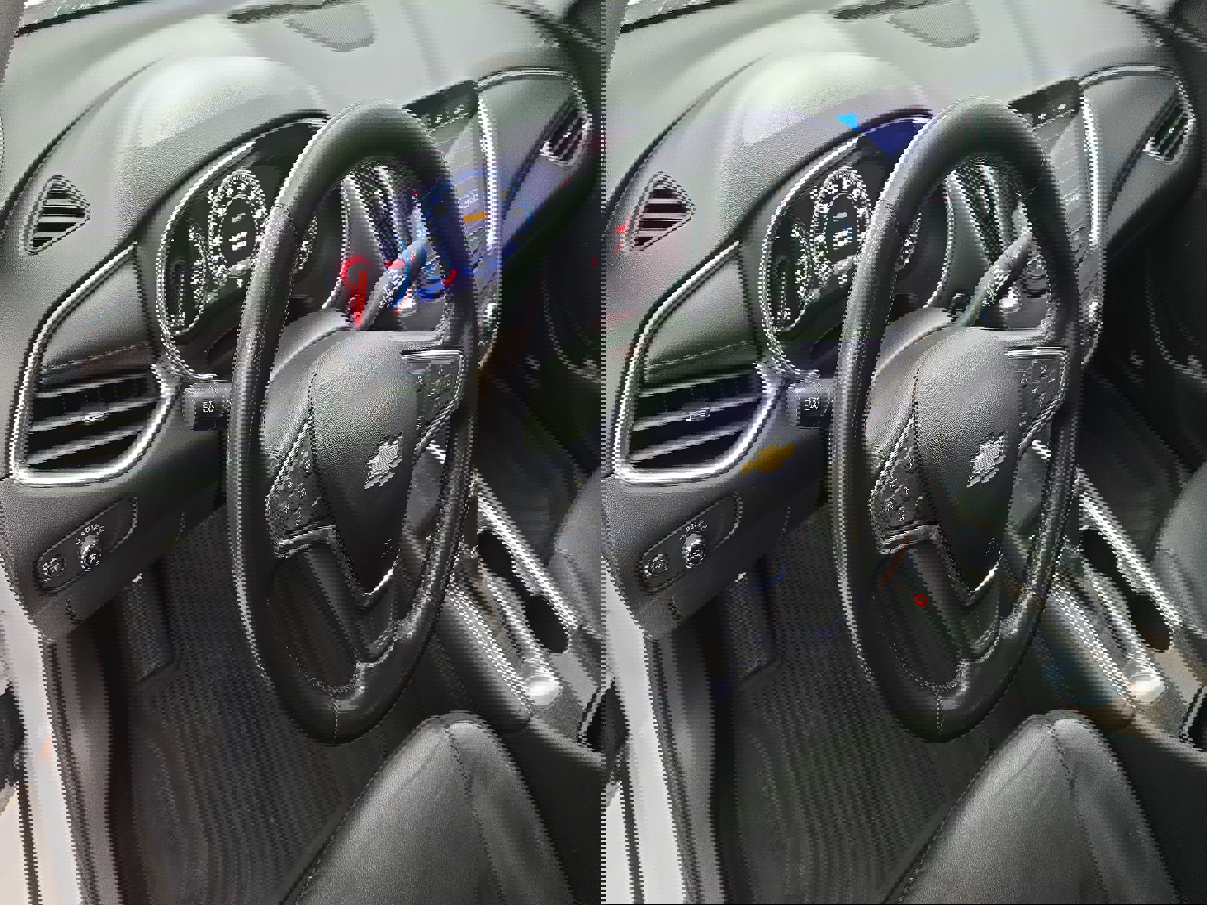 Used 2020 Chevrolet Malibu Premier image 15