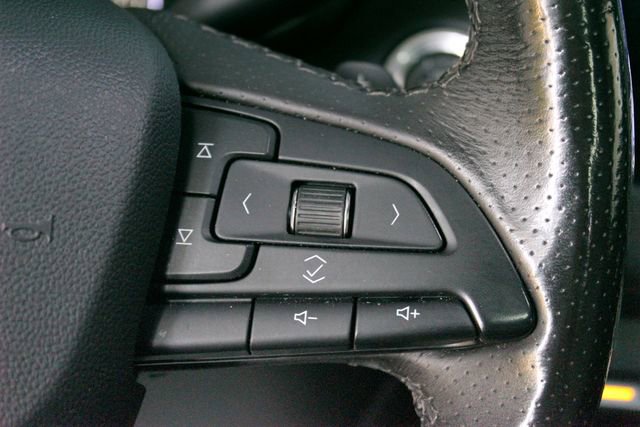 Used 2019 Cadillac XT4 Sport AWD/4WD image 17