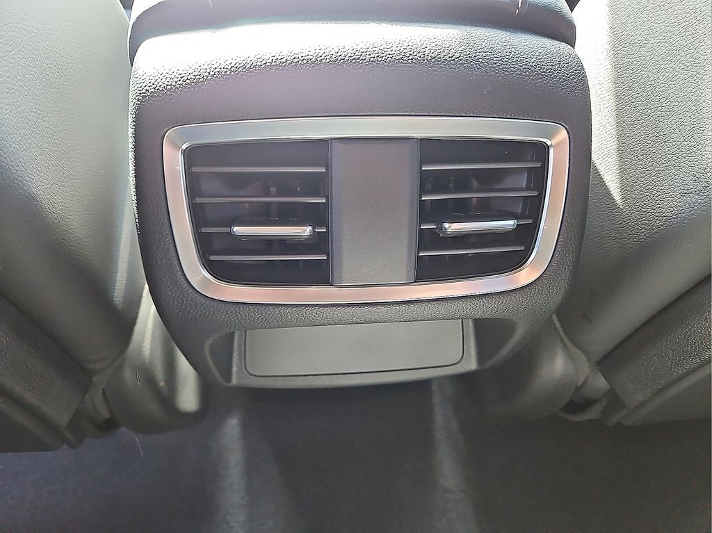 New 2026 Acura RDX SH-AWD image 14