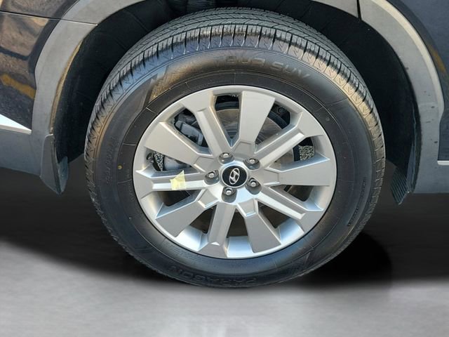 Used 2023 Hyundai Palisade SEL image 31