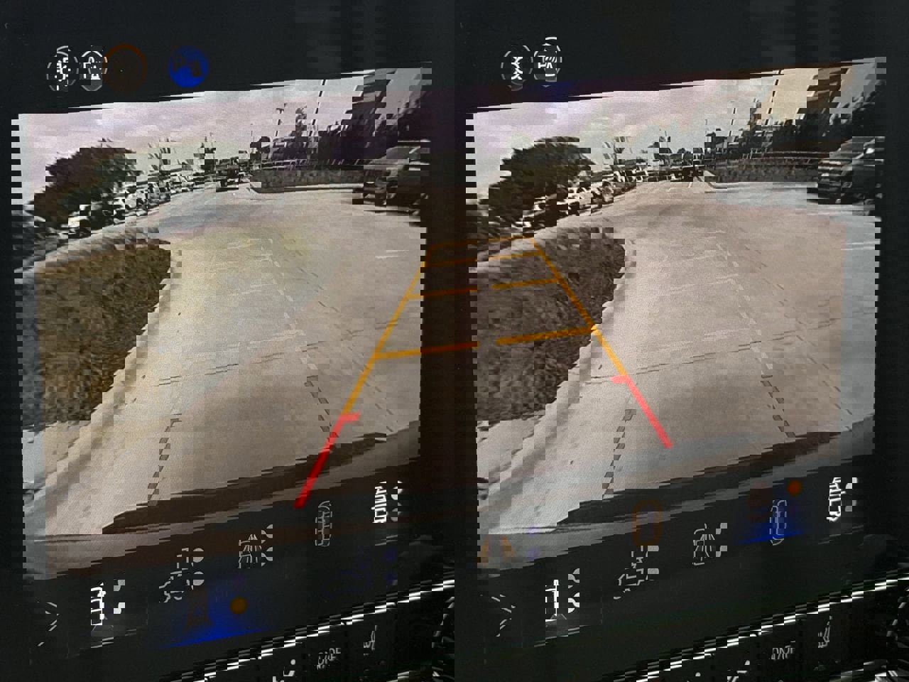 New 2026 Chevrolet Colorado LT w/ LT Convenience Package image 15