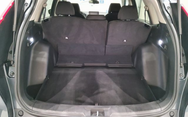 Used 2023 Honda CR-V EX image 13