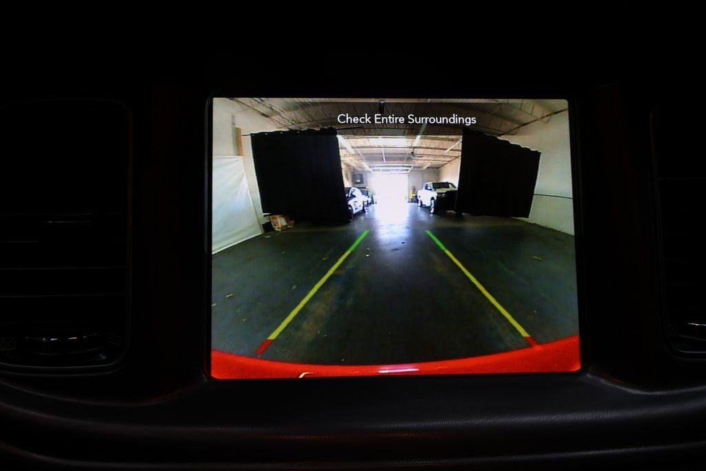 Used 2023 Dodge Charger R/T image 22