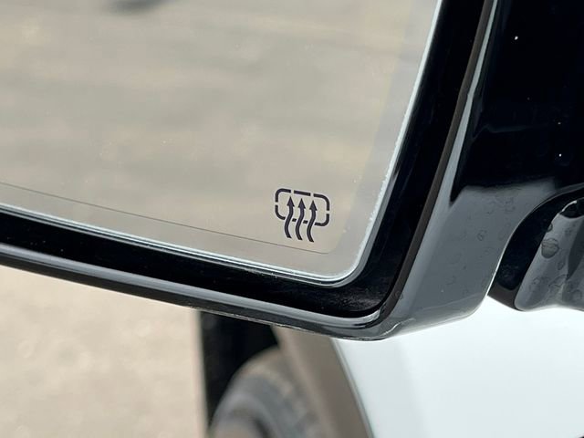 Used 2024 Jeep Wagoneer Launch Edition image 45