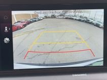 Used 2022 Kia Telluride EX image 15