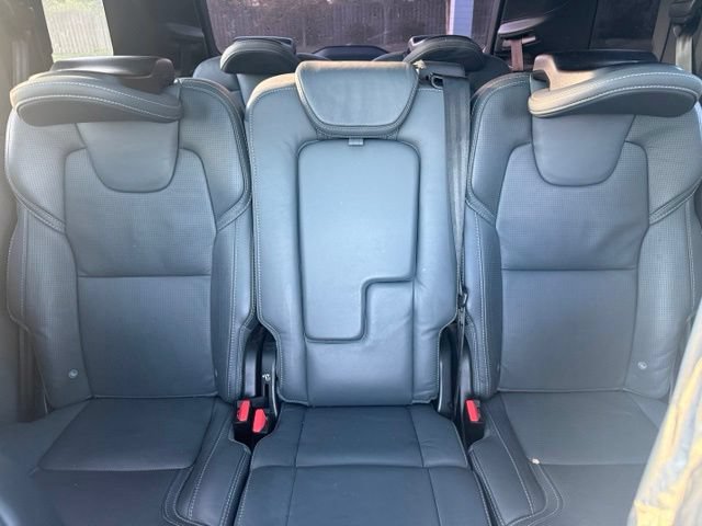 Used 2021 Volvo XC90 T6 Inscription AWD/4WD image 14