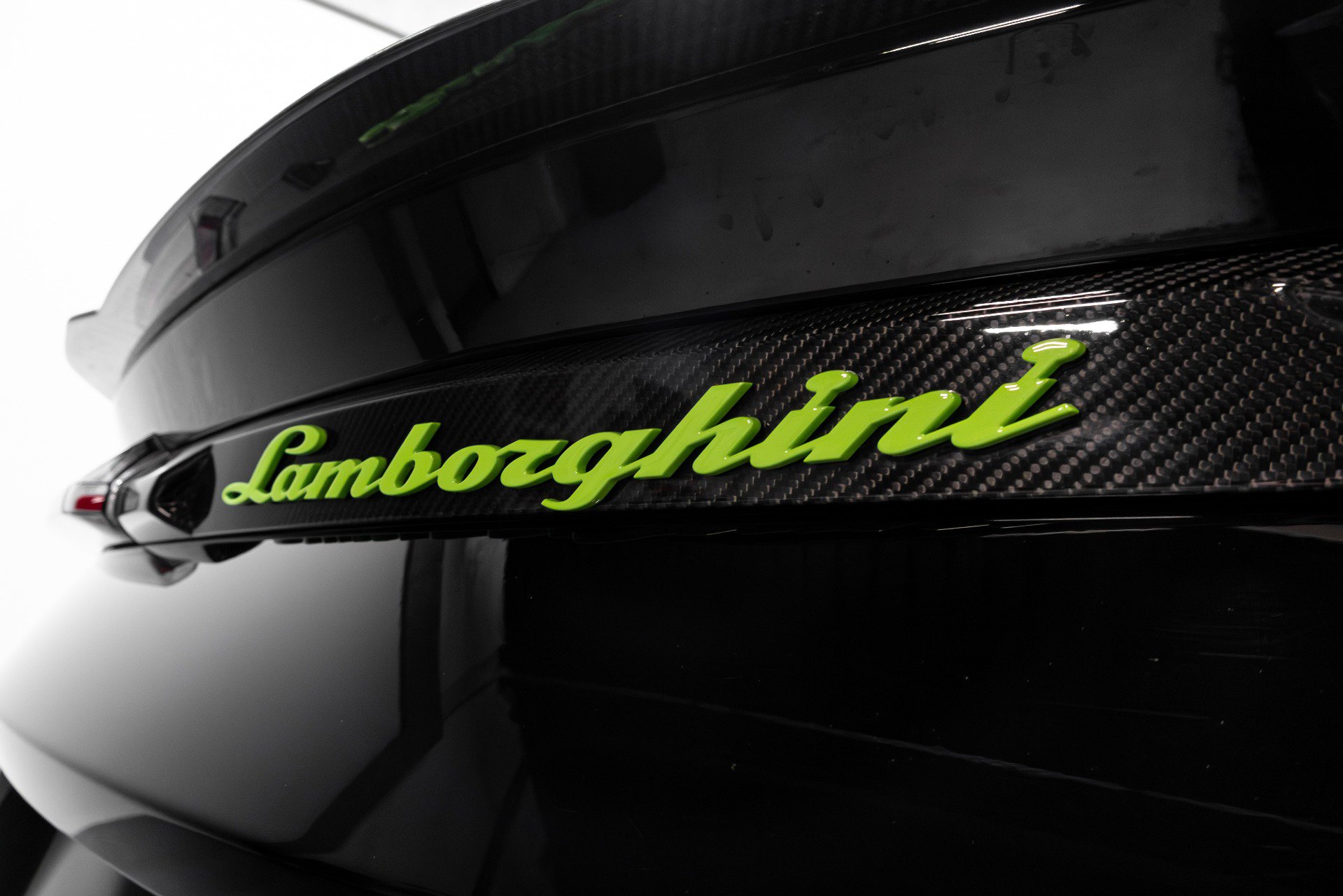 Used 2022 Lamborghini Urus image 59