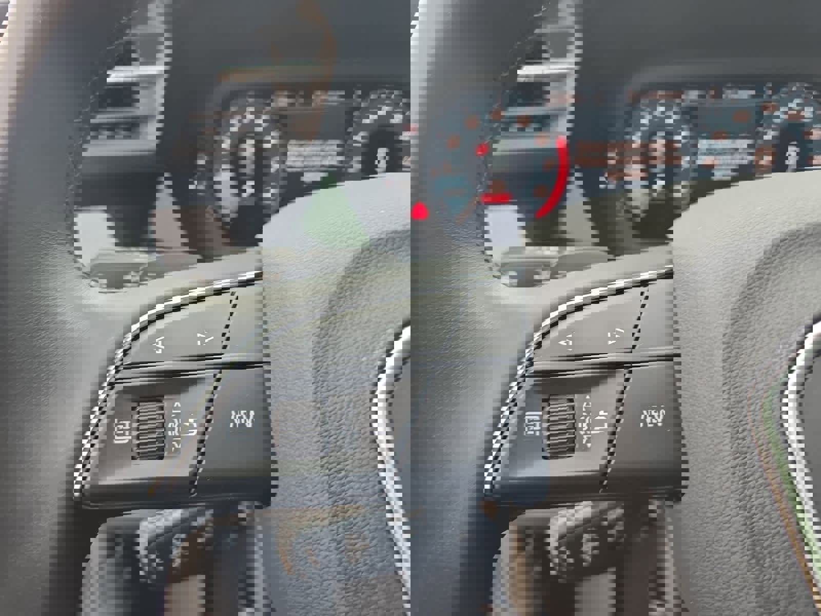 Used 2023 Audi A3 2.0T Premium Plus w/ Premium Plus Package image 24